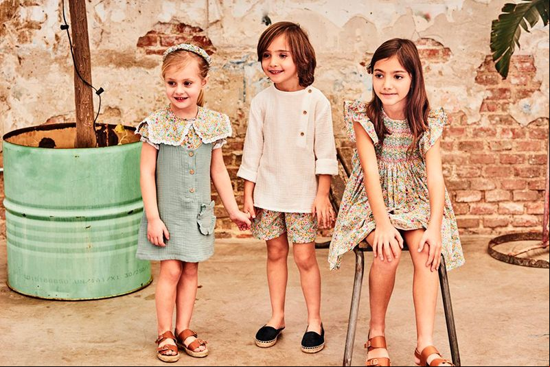 pipibabykids