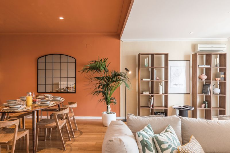 decorar pisos pequenos 8a