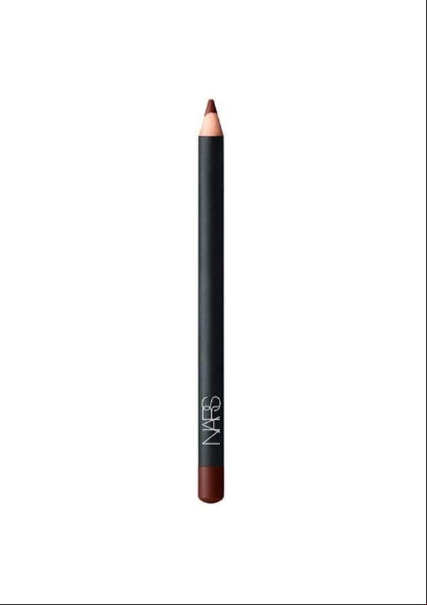 perfilador nars