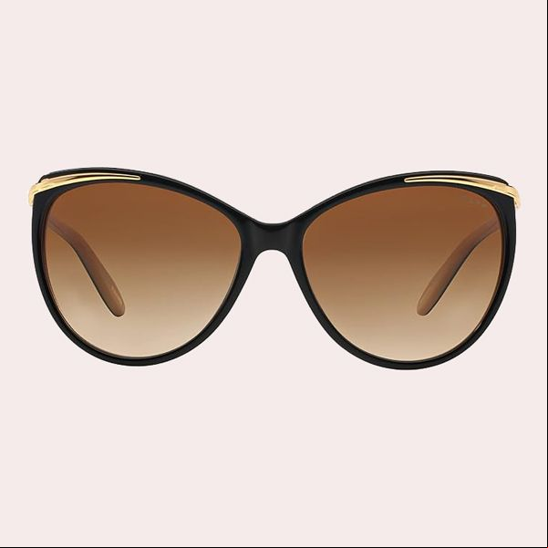 Ralph Lauren Gafas de Sol para Mujer