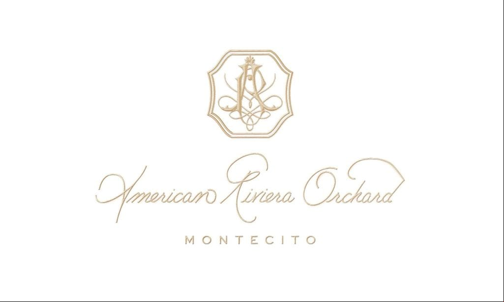 Meghan Markle - American Riviera Orchard