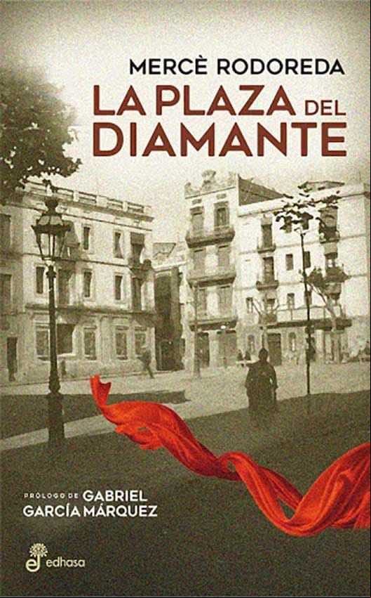 10 diamante