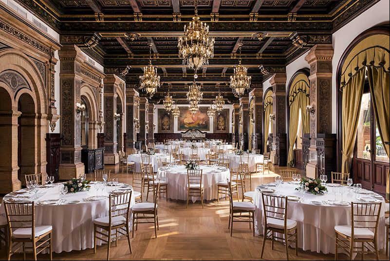 Hotel_Alfonso_XIII_Salon_Real_a