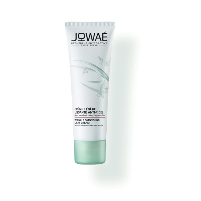 jowae