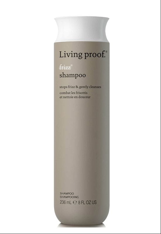 champu bio living proof