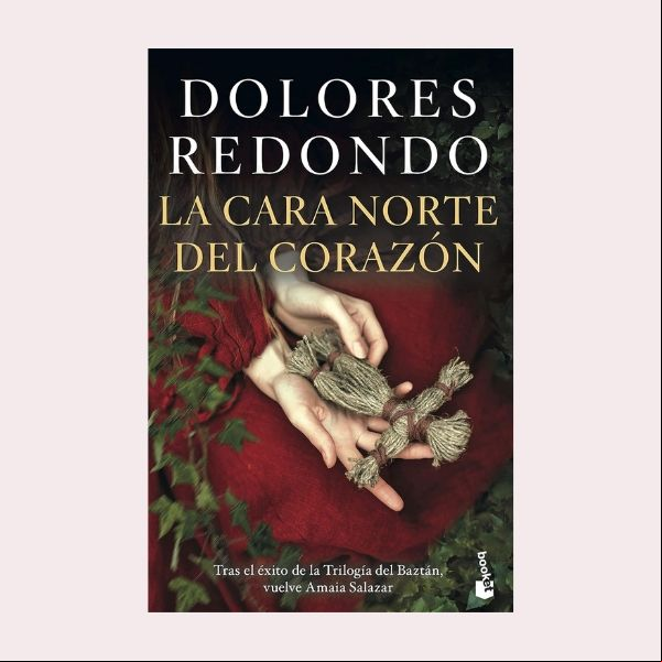caranortecorazon