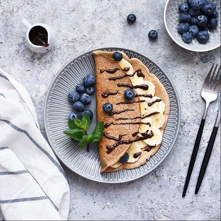 crepes sarraceno adobe