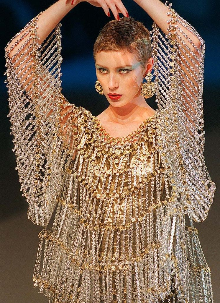 joyas