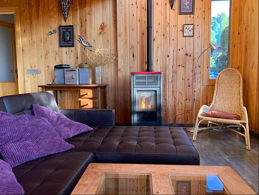 casa de madera del alto tajo 2