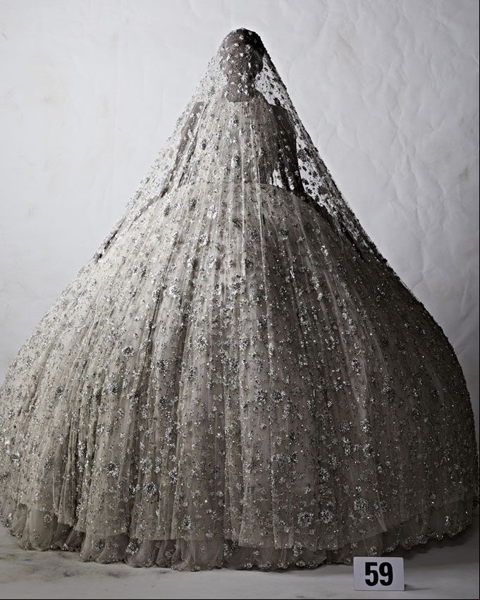 balenciaga059a