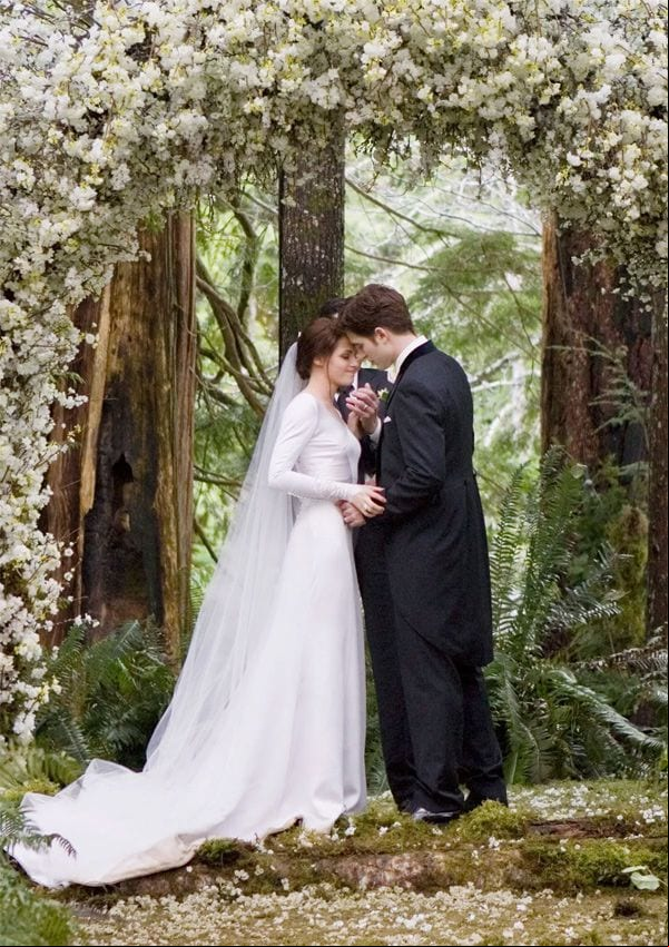 crepusculo-serie2