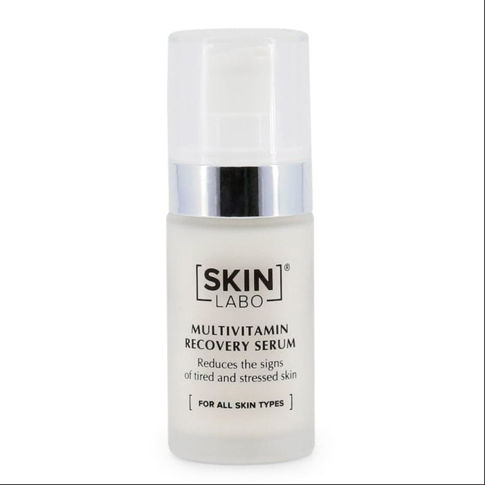 skin labo