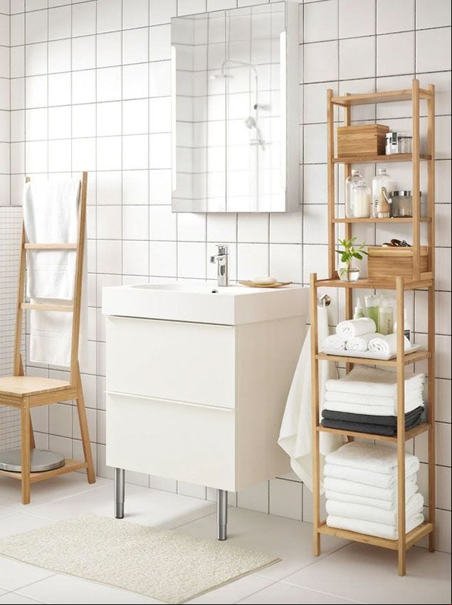 muebles auxiliares bano 7