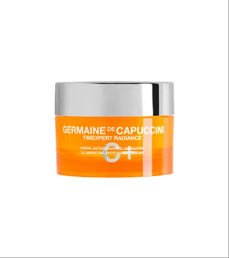 germaine