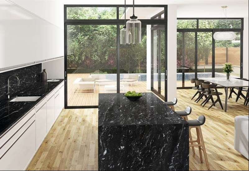 cocina estilo 6a