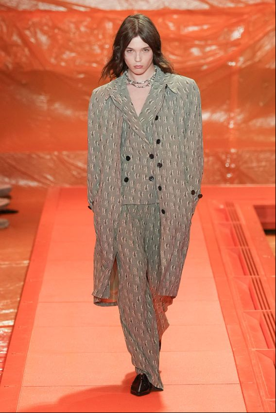 louisvuitton033a