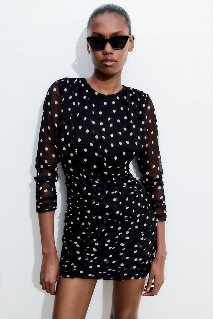 zara look2