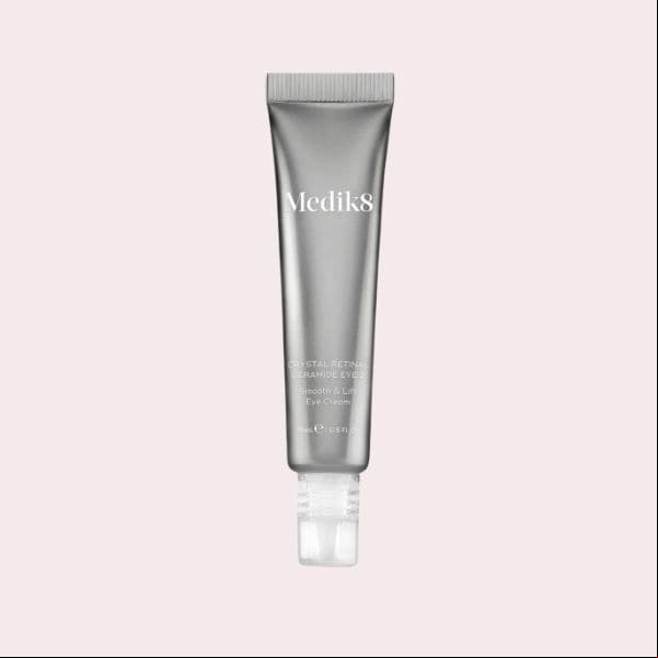 medik8cream