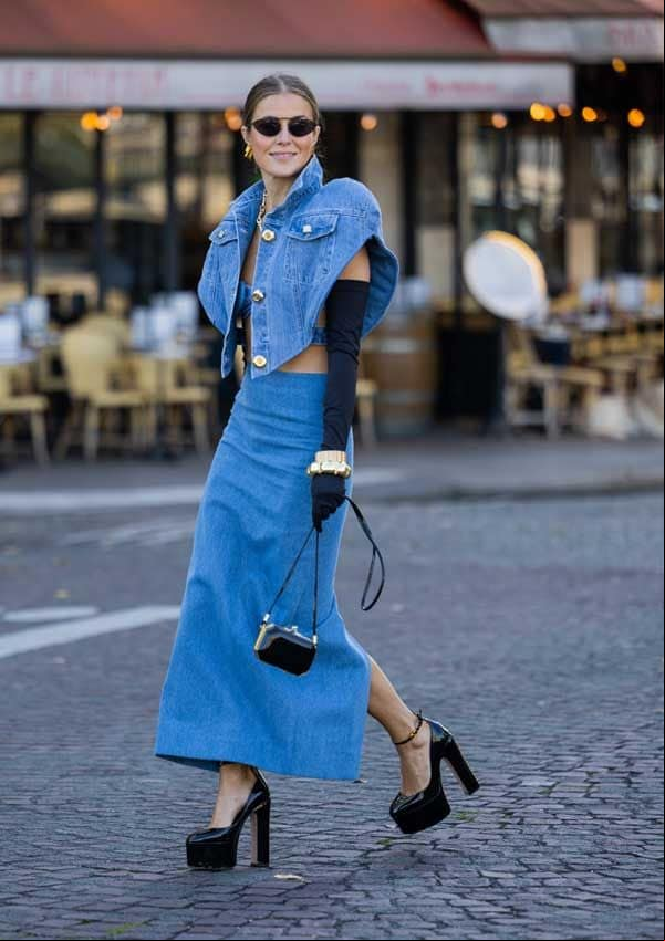 look2