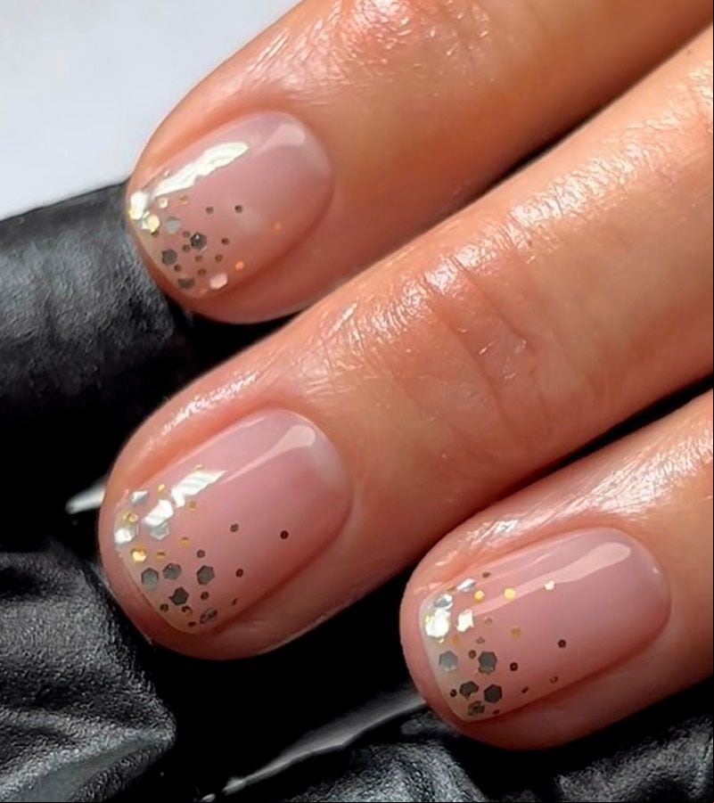 raelondonnails2