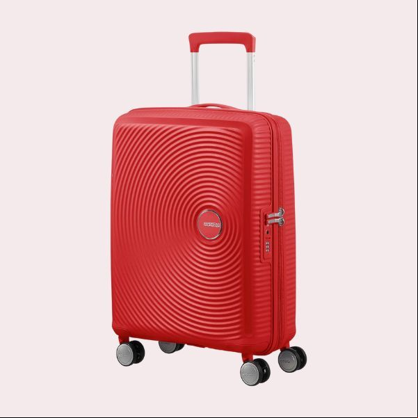 americantouristerspinner