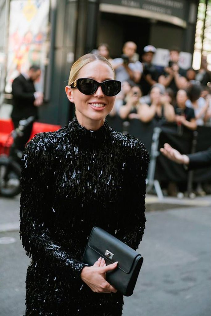 Media Image