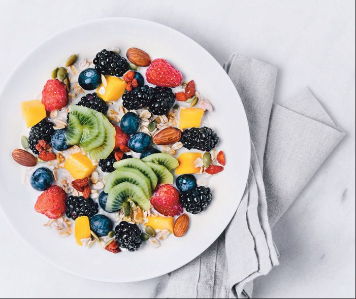 alimentos-bio-1z