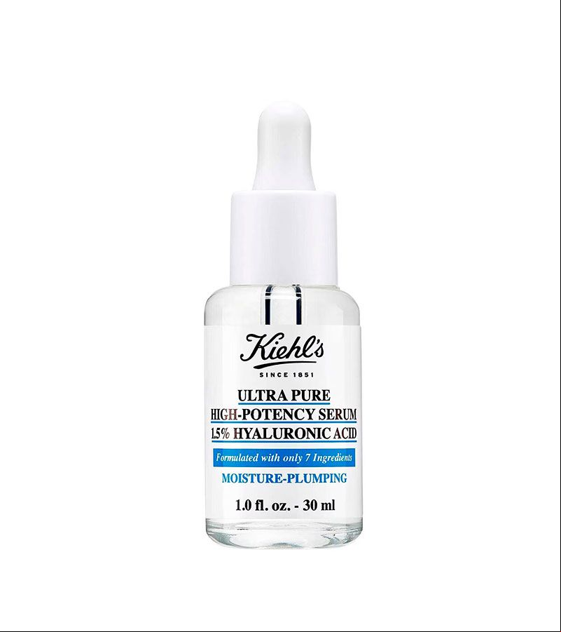 kiehls