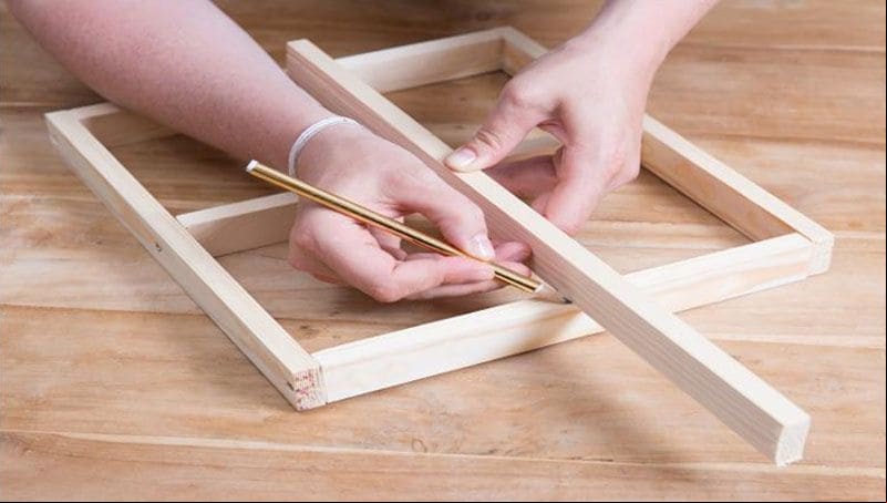 jardin diy ventana 6