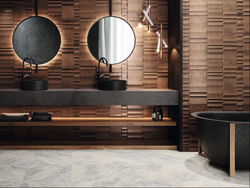 baño chic 6a