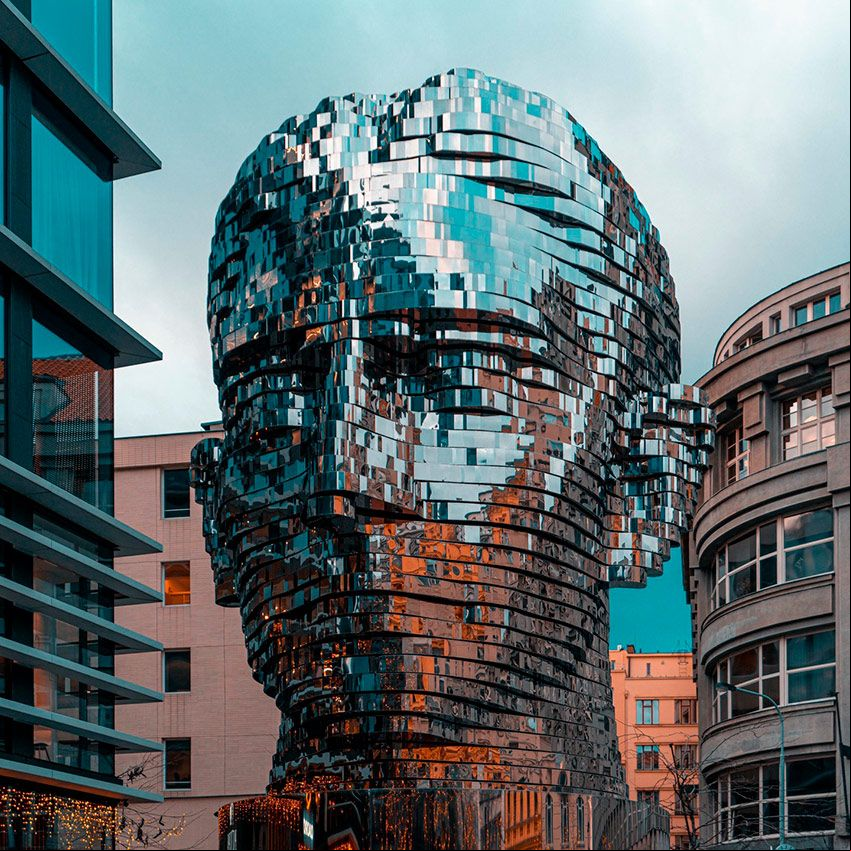 cityofpraguekafka 2