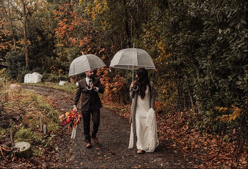 bodas muy mia