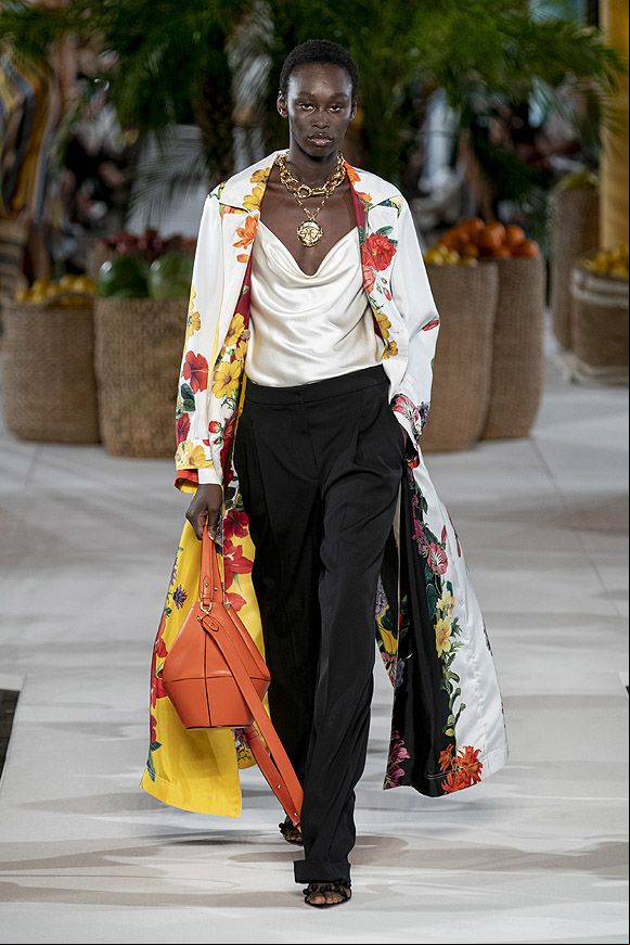 oscardelarenta00720190911