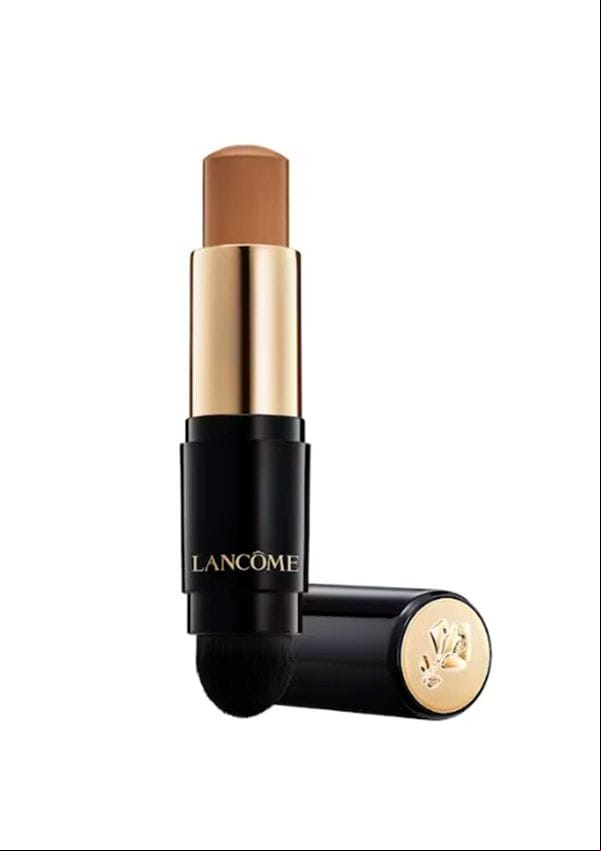 barra contouring lancome