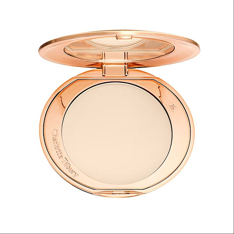 polvos charlotte tilbury