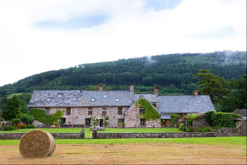 duffryn mawr country house 006