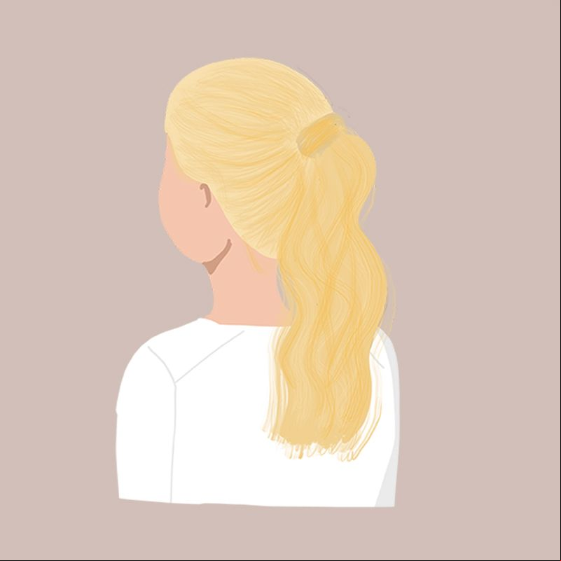 minimalista