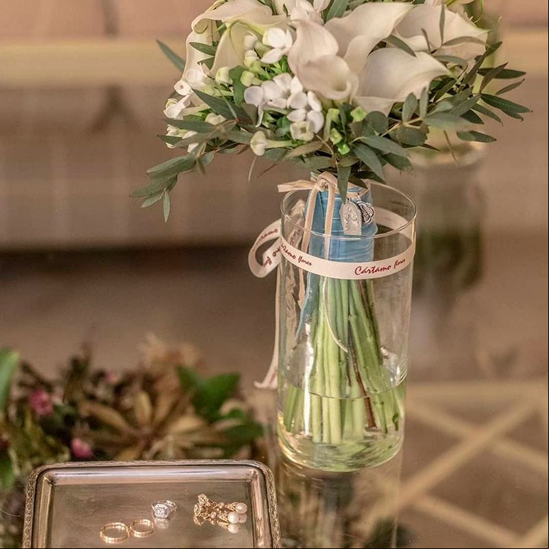cartamoflores rocioaguadophotography