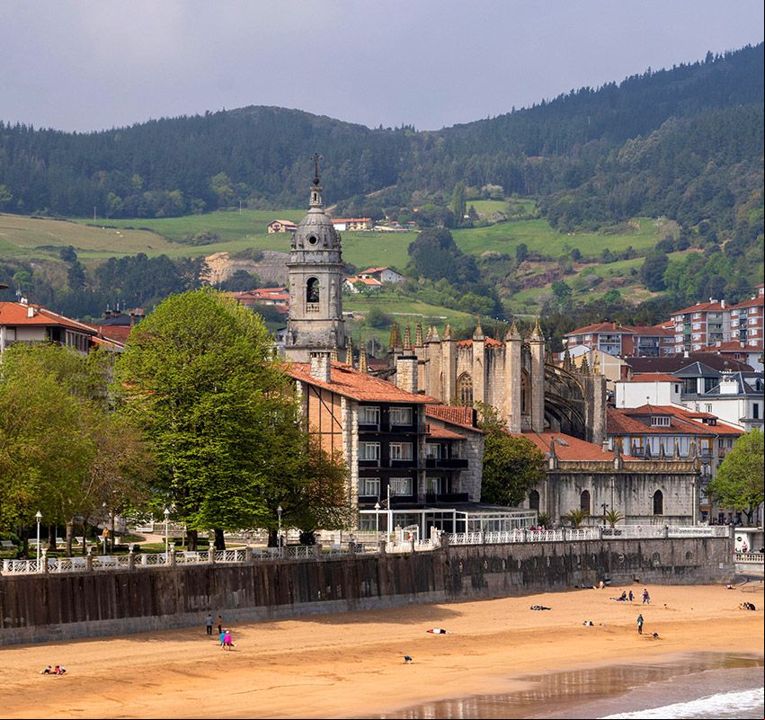 lekeitio 2j7fb5c