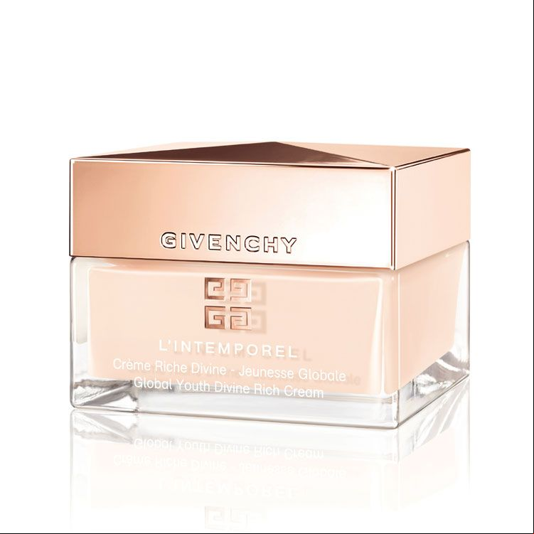 givenchy