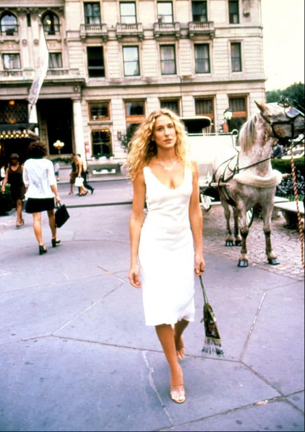 sjp look011