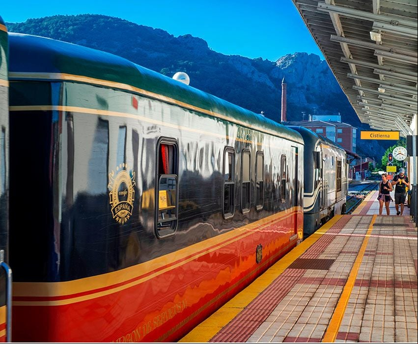 expreso de la robla2ppnb6w