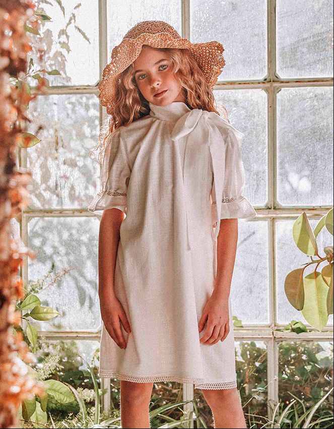 atelier la nonna
