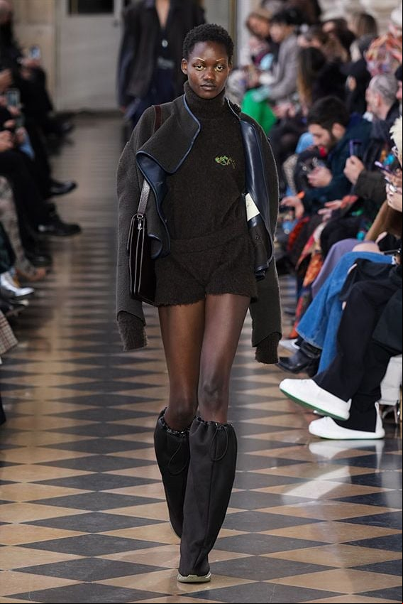 vivienne westwood desfile 61