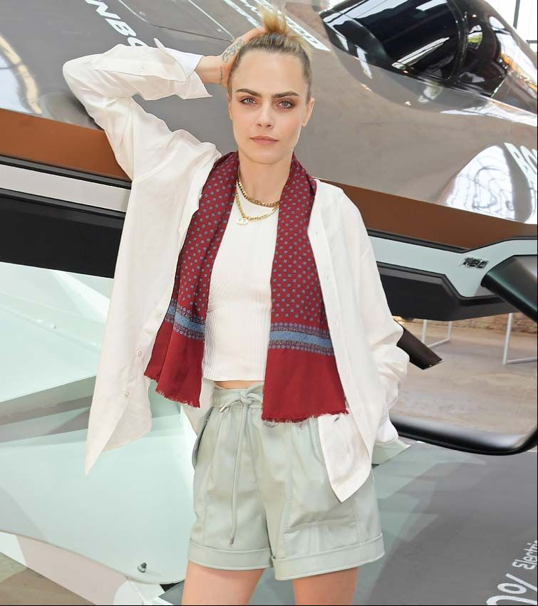 cara3