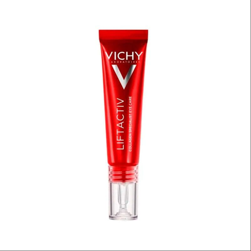 Vichy