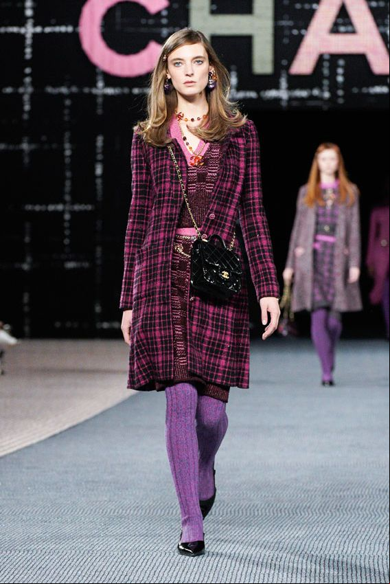 chanel desfile019a