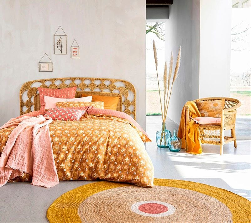 casa natural 6