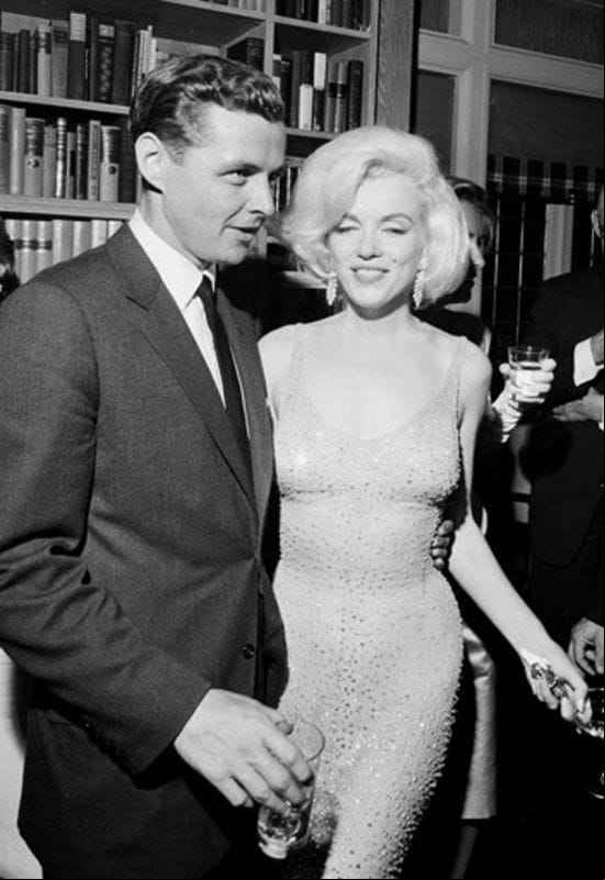 marilynok