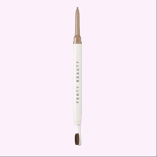 brow mvp fenty beauty
